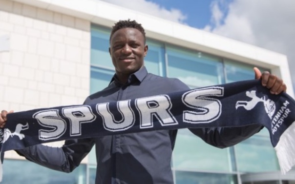 Victor-Wanyama-Tottenham-signing